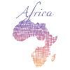 Africa