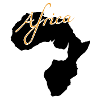 Africa Afrika