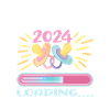 Schwester werden Schwester 2024
