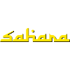 Sahara