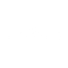 Craft Beer Bottle Beat