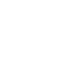 Pulse of the Musician Silhouette