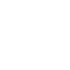 Heartbeat Taj Mahal