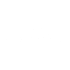 Heartbeat torii gate