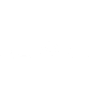 Heartbeat temple