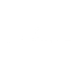 Heartbeat Doctor Line Art