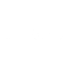 Heartbeat Lantern Silhouette