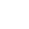 design_needs_image