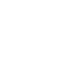 Ruhestand - Wandern
