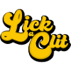 Lick a Clit
