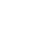 Heartbeat motorcykel motorcykel