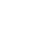 Heartbeat Football