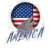 America