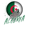 Algeria