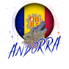 Andorra