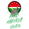 Arab Maghreb Union