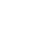 Heartbeat Running