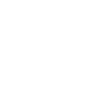 Heartbeat Bear