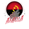 Angola