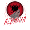 Albania