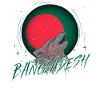 Bangladesh