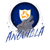 Anguilla
