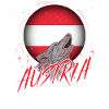 Austria