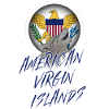 American Virgin Islands