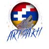 Artsakh