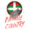 Basque Country