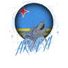 Aruba