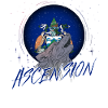 Ascension