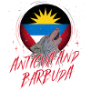 Antigua and Barbuda