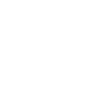 Cheerleading Cheerleading Cheer Auntie