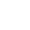 Chess Chess Dad Cooler