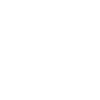 Chess Chess Guy