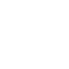 Cheerleading Cheerleading Cheer and Jesus