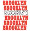 Brooklyn