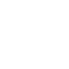 Geometric Hexagon - Abstract pattern