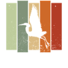 Heron Retro Birdwatching Bird Watcher