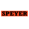 Speyer