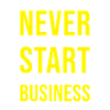 Entrepreneurship Inspiration Success Business