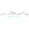 Marseille avec toi !