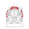 Samurai Kampfsport Katana