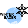 Winterbader Eisbader Winterschwimmen