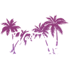 Welcome to Leonida - GTAVI