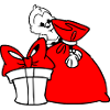 Weihnachten