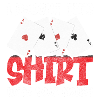 Player Casino Poker Skat