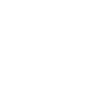 Sarkasmus