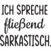 Sarkasmus